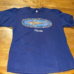Florida T-Shirt